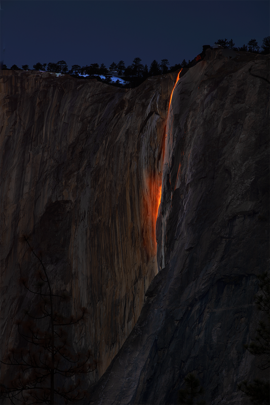 Firefall