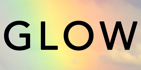 GLOW GALLERY